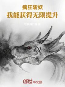 用灿烂抒写青春