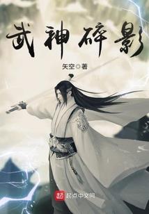 有负时光不负你