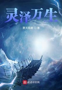 二次元主宰
