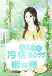 伊薇耐特之书