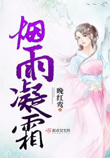 却念木深时