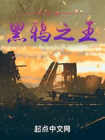 墨先生，请多指教