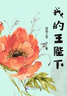 不按套路的套路