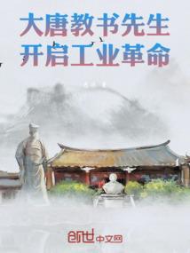 抽卡停不下来