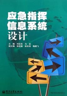 女配逆袭战
