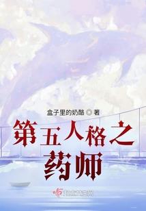 少年转身已迟暮