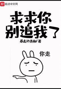 遇见你的盛夏我们们的梦
