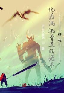 奇正公司