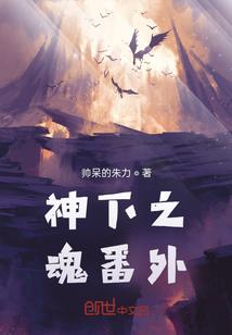 大晟散官传