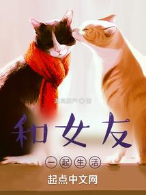 TFBOYS之如梦中花瓣