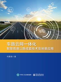 七天光阴因你而不孤单