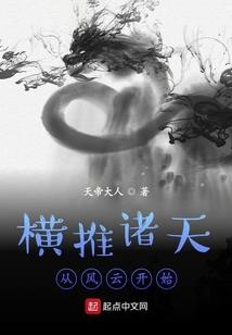 虚拟化的世界