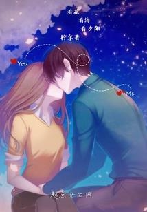 拆墙,在撞墙之后
