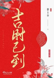 飘渺的青春