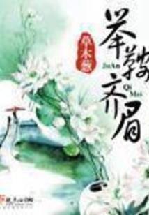 尘引之星