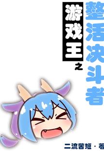 归路云深