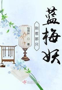 爱过的年华