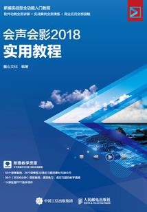 若生命只到这里