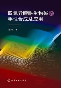 老婆穿越成妹妹之修仙成圣