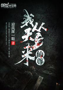 重生之惊鸿毒女