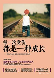 光轮背后
