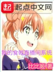 寻梦忆