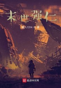 美术班的红橙黄绿青蓝紫