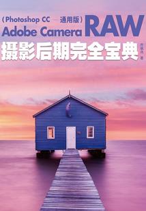 伪西游