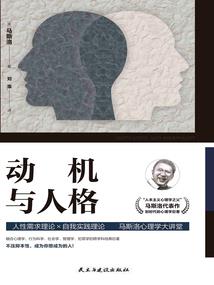 落尘封神
