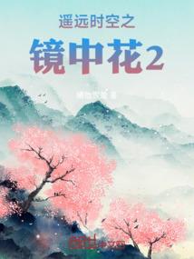 今天也在搞事业