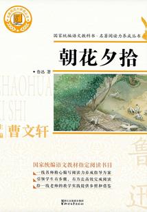 桃花满枝桠