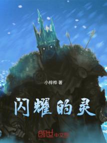 圣瞳魔魇