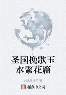 我不是很贱