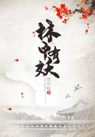 纵横神迹大陆