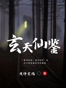 百变小樱魔术卡之我和我弟