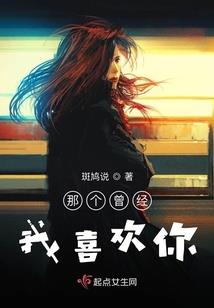 许你晴空万里
