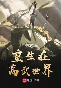穿越之商业女王