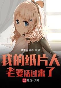 承诺在樱花树下盛开