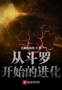 银狐素瞳