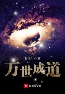 异度之刃