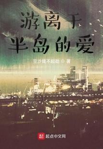 操纵世界，神来执笔