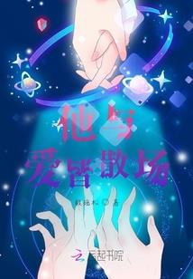 当牛奶遇上咖啡