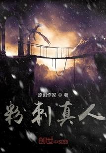 超神学院之雷光纵横