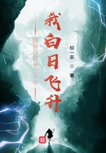 是一本没有名字的书