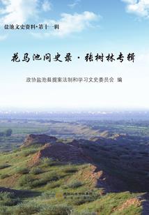丑小鸭的完美蜕变