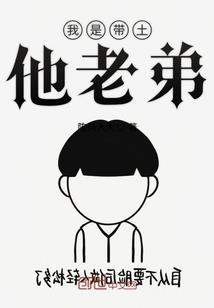 王陵