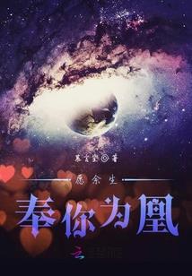 从零开始的宝可梦之旅