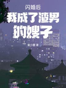 落叶点缀时