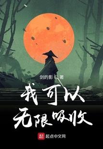 最后审判日之传承者
