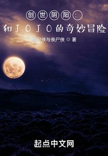 你比星河还璀璨